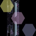 DJ Cooperative、8000below - Ambient City