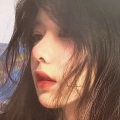 小猫多鱼 - Bios