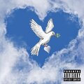Big Brew - love you more