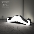 Powered by Inspected, Vol. 1