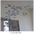 法迪、代总 - The Spring Standards