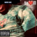 Yamm King、Flevans - Comfort Zone (Explicit)