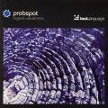 Probspot - God Shaped Hole