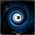 TINI - Golden Bolt