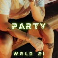 WRLD - Party