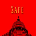 Marouane Sn - Safe