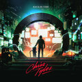 Robbie Rosen、Chris Tyler - Back in Time