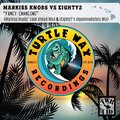 EIGHTY2 - Fancy Changing (EIGHTY2'sAbsobloodlutelyMix)