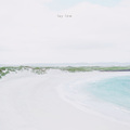 Lydia Clowes、Tommy Ashby - Poolside