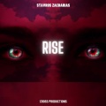 Stavros Zacharias - Rise