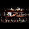 Brittain Ashford - Bitter and the Herb