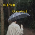 办办办 Leaving (七大大Mix)