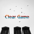 Marouane Sn - Clear Game