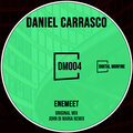 Daniel Carrasco - Enemeet