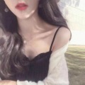 圈妹、苏可可 - 为你写诗