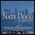 Kim、Nate Dogg、Eastsidaz、Kokane - Ghetto Life