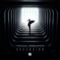 Time Lock、Inner Sphere - Ascension