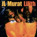 Jean-Louis Murat - Elle pleure