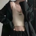 雍静雯 - 烟火三月 (RadioEdit)