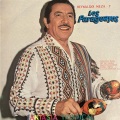 Reynaldo Meza、Los Paraguayos - Cielito Lindo