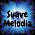 Dj Mix Perreo - Suave Melodia
