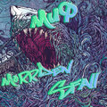 MORRDEN、Sfall - Миф