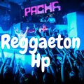Dj Mix Perreo - Reggaeton Hp