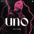 Uno (Explicit)