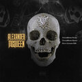 TouchMoney Patek、TouchMoney Kenzo、FETTY LUCIANO GS9 - Alexander McQueen (Explicit)