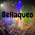 Bellaqueo
