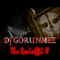 Dj GoRuNMeZ、Chris Wheeler - Fly Away (2019)