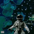 Astronaut In The Ocean (feat. Citycreed)(Explicit)