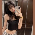 MX小东 - EA7蹦迪妹