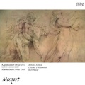Annerose Schmidt、Dresdner Philharmonie、Kurt Masur - II. Larghetto