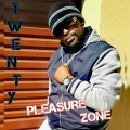 Twenty 