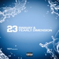 Yearly Dimension、Swavay - 23 (Explicit)