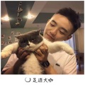一沐、光头佬、足迹大咖 - 誓言走过的青春