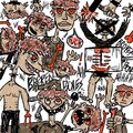 BROKEN BONES (Explicit)
