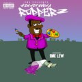 Omk Lew - Style Free