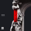 Frannz - Pandemium