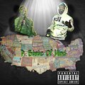 Lon Don、Gutta Gutta、Privi Priv - Might Be (feat. Lon Don)(Explicit)