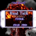 Real Talk (feat. Stevie Stone)(Explicit)