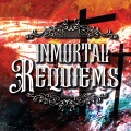 karl bohm、Wiener Philharmoniker - Requiem in D Minor (Lacrimosa)