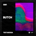 Butch - The Bomb (Extended)