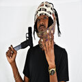 Big Bootnie、DGK、Dirty Red - Tampa Freestyle (Explicit)