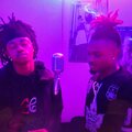 Dee Drizzy、MeechGod、Mango Daddy - I DON'T NEED YOU (Explicit)