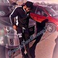 YoungDeeMoney3、STF Quan - The Block Is Hot (Explicit)