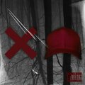 Mog、YBxGtown - Change On The Kid (feat. MOG)(Explicit)