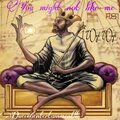 I  West West - You Might Not Like Me (Explicit)