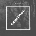 Jarviz - Control